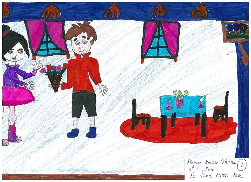 4_Narcisa Catalina FLOREAN_Sc Miresu Mare.jpg